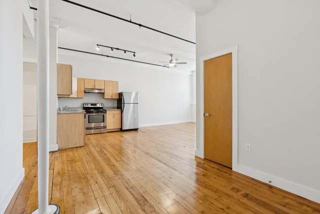 $355,000 | 2 Main Street, Unit 18421, Biddeford, ME 04005