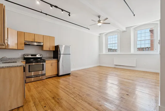 $355,000 | 2 Main Street, Unit 18421, Biddeford, ME 04005