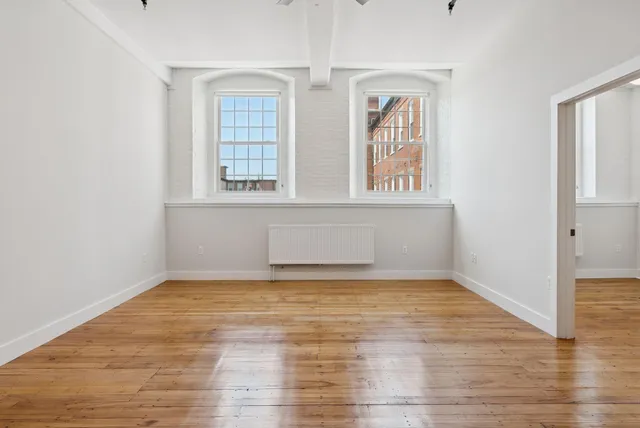 $355,000 | 2 Main Street, Unit 18421, Biddeford, ME 04005