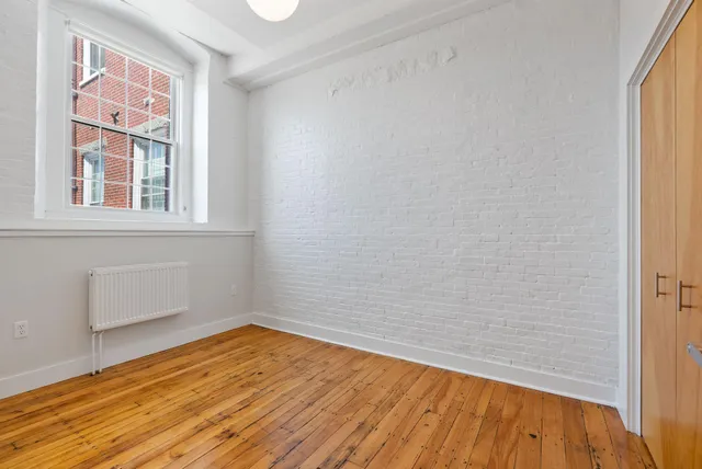 $355,000 | 2 Main Street, Unit 18421, Biddeford, ME 04005