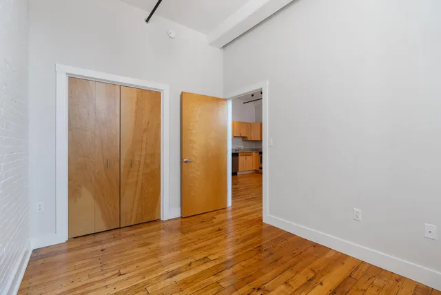 $355,000 | 2 Main Street, Unit 18421, Biddeford, ME 04005