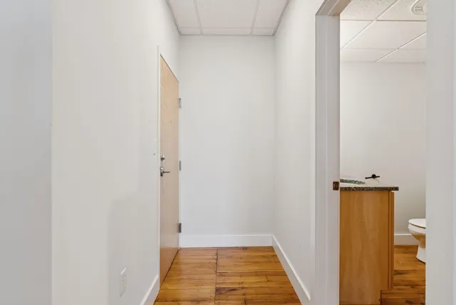 $355,000 | 2 Main Street, Unit 18421, Biddeford, ME 04005