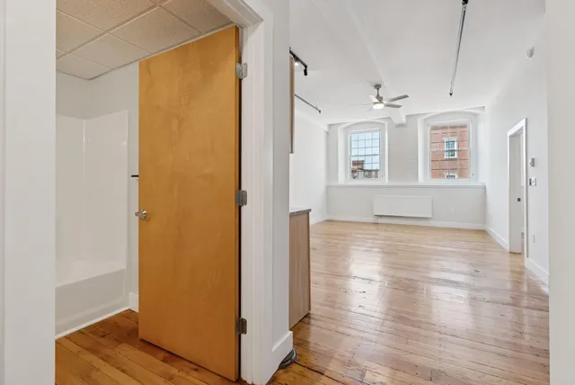 $355,000 | 2 Main Street, Unit 18421, Biddeford, ME 04005