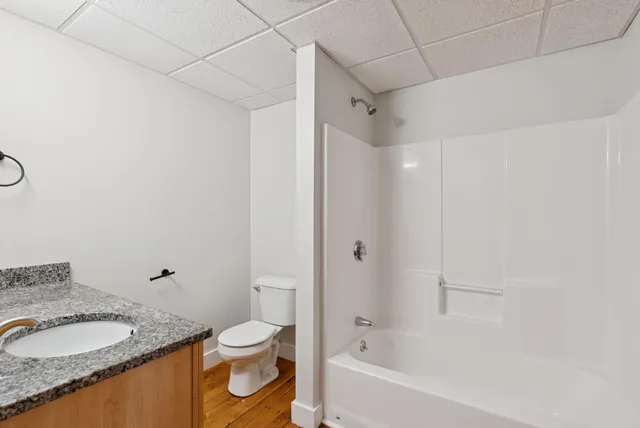 $355,000 | 2 Main Street, Unit 18421, Biddeford, ME 04005