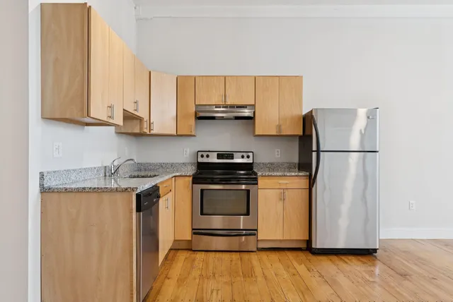 $355,000 | 2 Main Street, Unit 18421, Biddeford, ME 04005