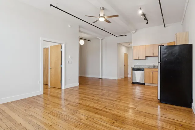 $355,000 | 2 Main Street, Unit 18421, Biddeford, ME 04005