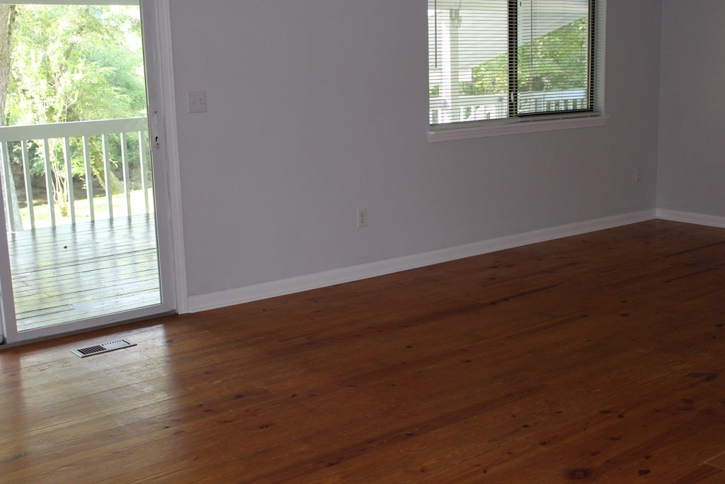 1345 Hilltop Road Murphy, NC 28906 - Photo 35 of 62