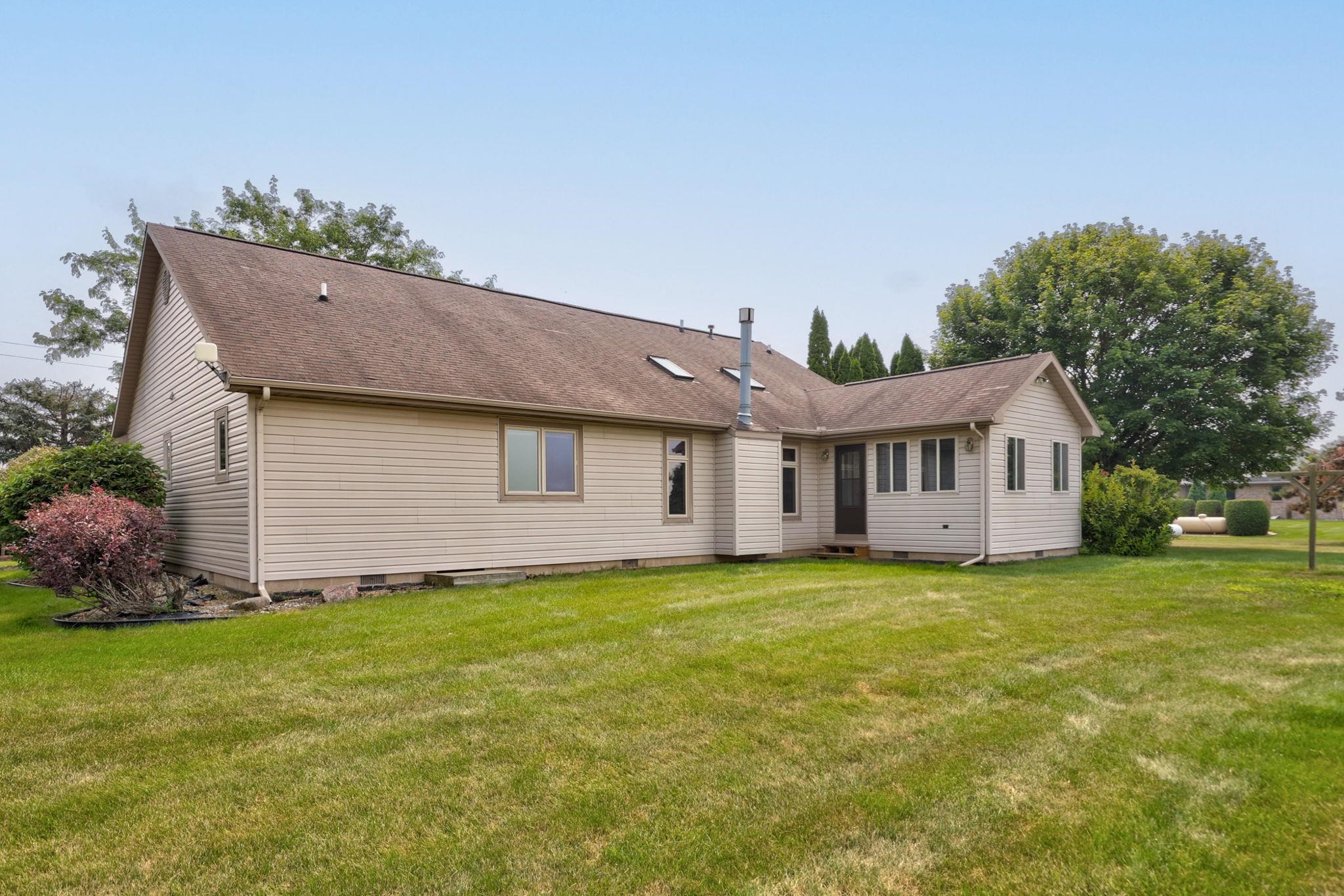 3960 Tressla Road Vassar, MI 48768 - Photo 42 of 59 50184510-B2C9E18A-E3FF-4326-865B-5474723BC4A5.JPG