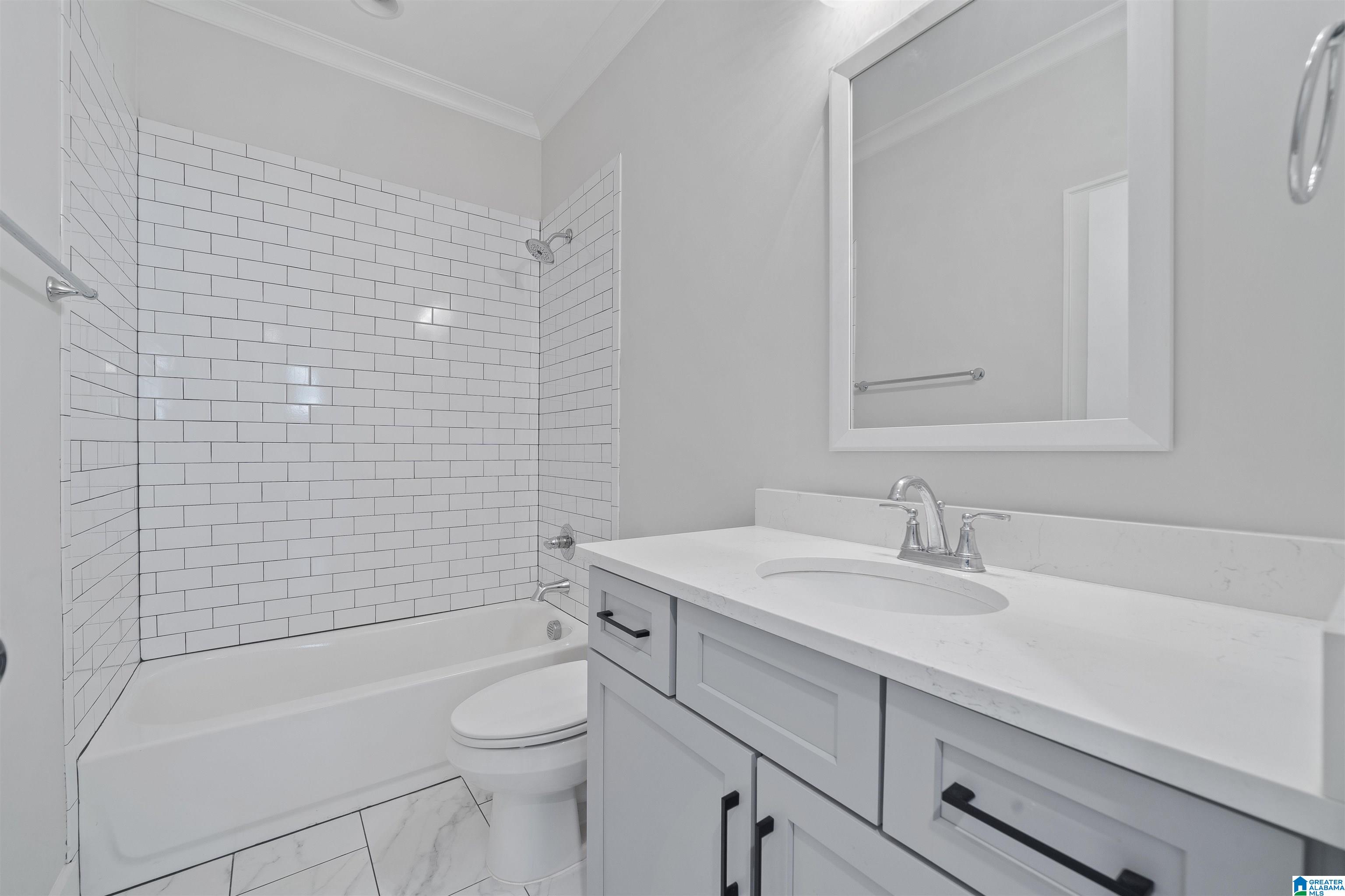 2965 Zilphy Street Birmingham, AL 35244 - Photo 27 of 74