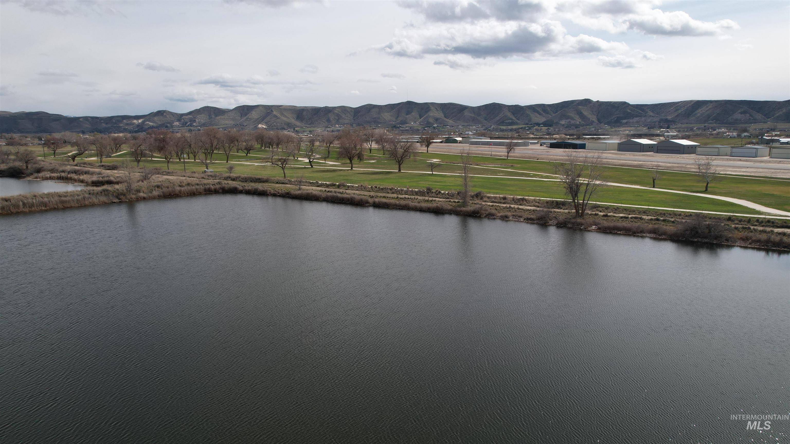 2395 Airport Road Emmett, ID 83617 - Photo 47 of 49