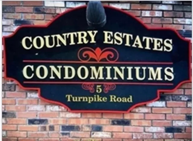 $1,600 | 5 Turnpike Townsend Ma, Unit 113, Townsend, MA 01469