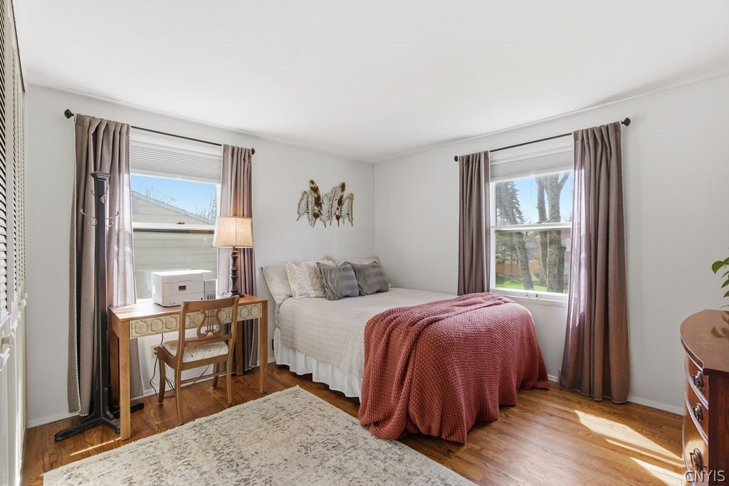 4233 Gemini Path Liverpool, NY 13090 - Photo 36 of 46