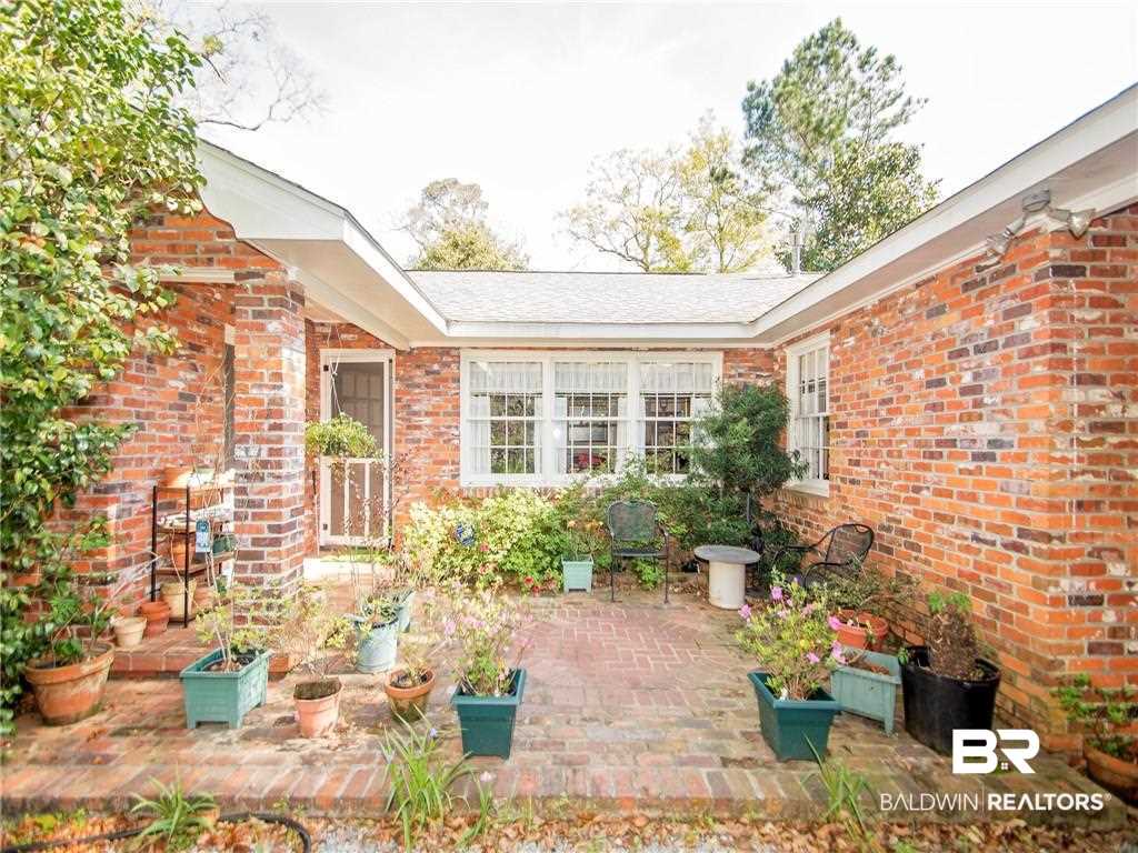 145 Batre Lane Mobile, AL 36608 - Photo 20 of 43