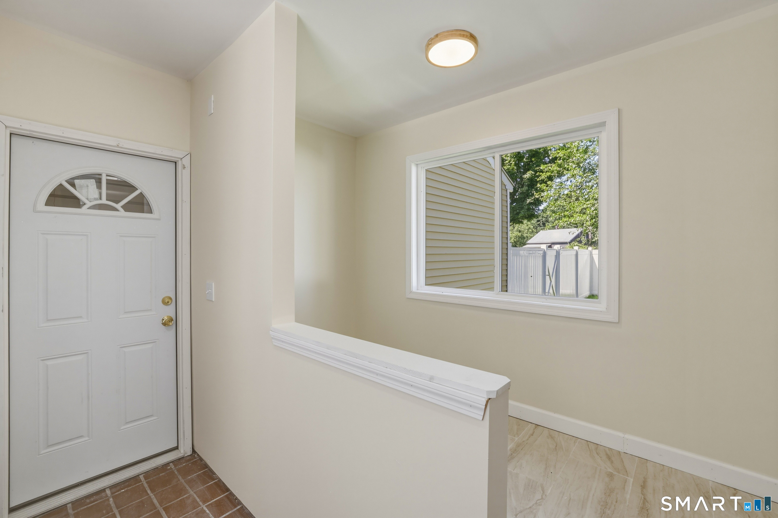 461 Mountain Road Newington, CT 06111 - Photo 16 of 21