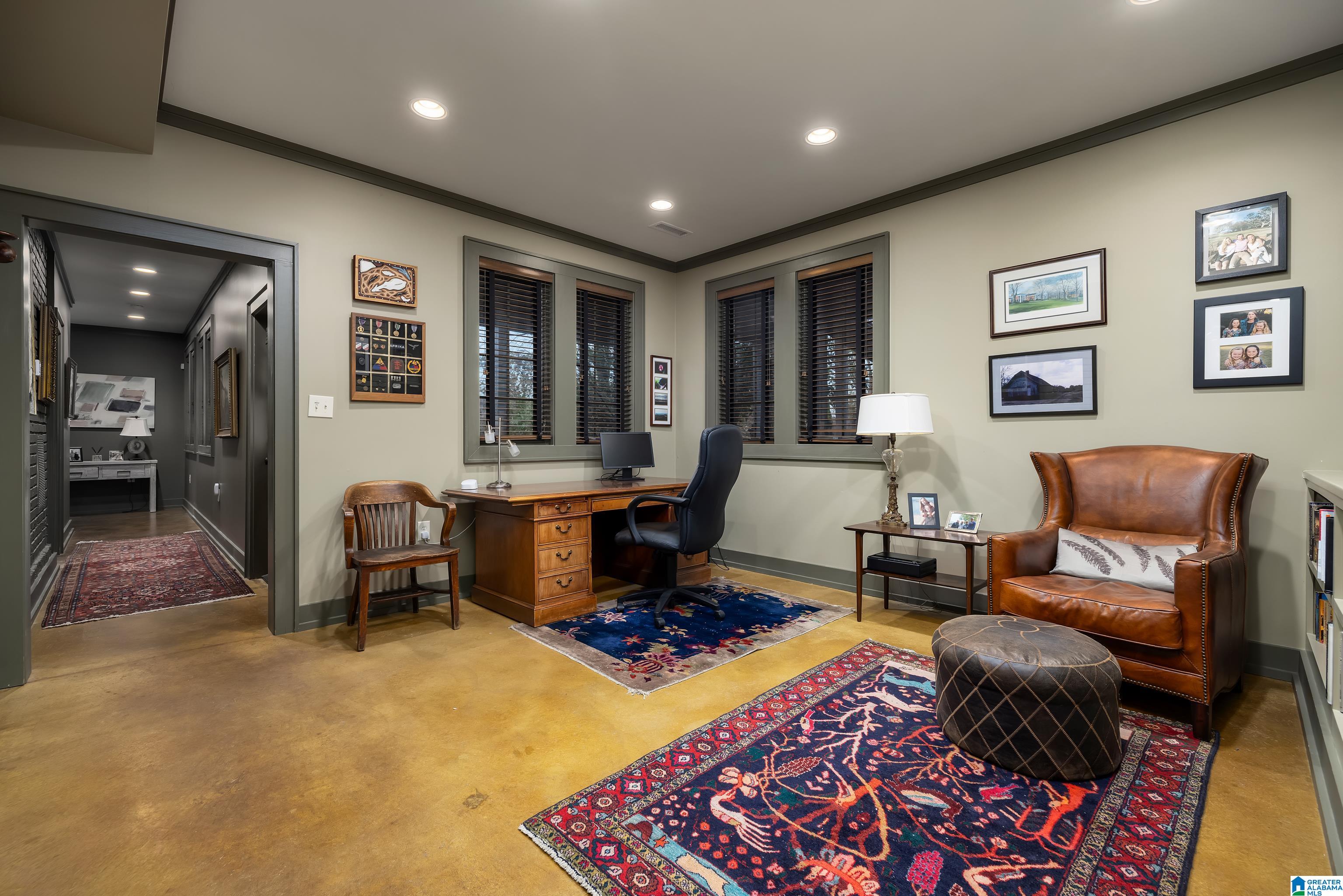 3900 Montevallo Road Birmingham, AL 35213 - Photo 73 of 95