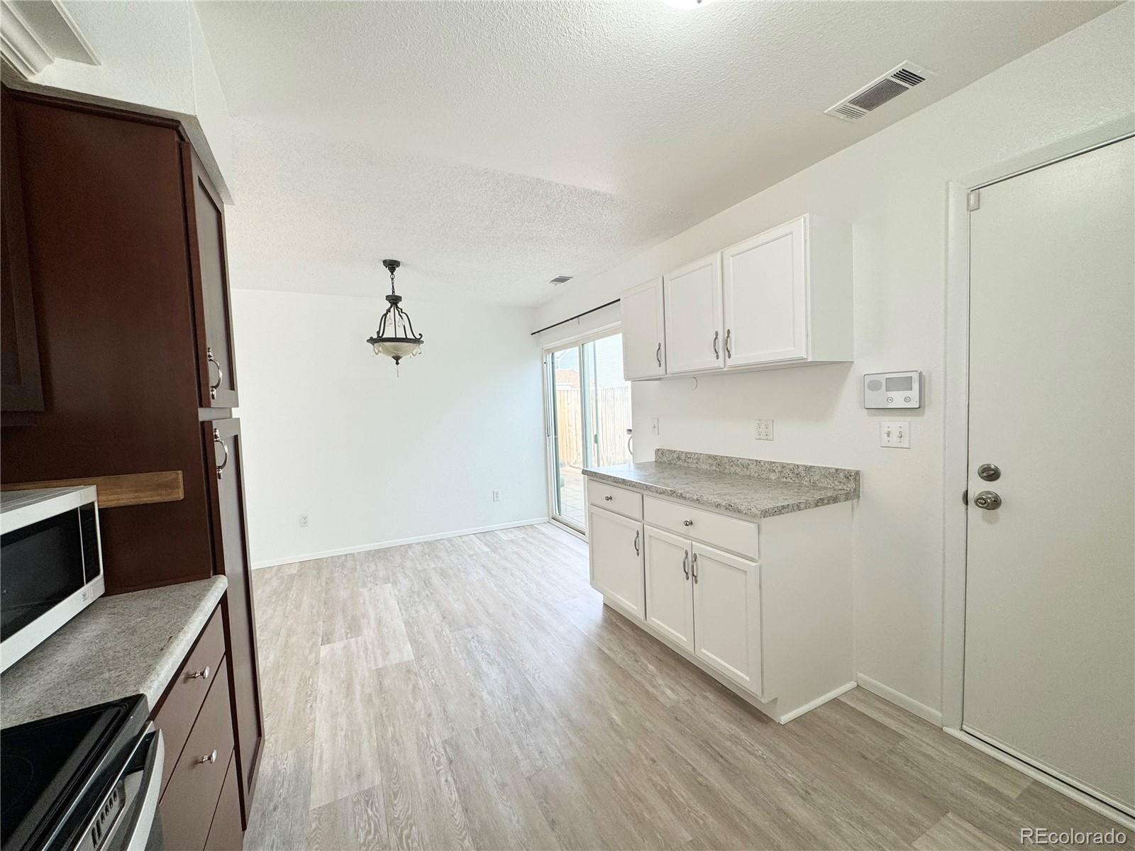 16353 East Rice Place, Unit A Aurora, CO 80015 - Photo 12 of 20