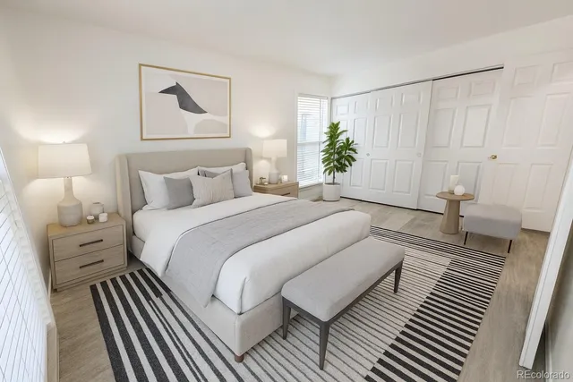 $2,300 | 16353 East Rice Place, Unit A, Aurora, CO 80015