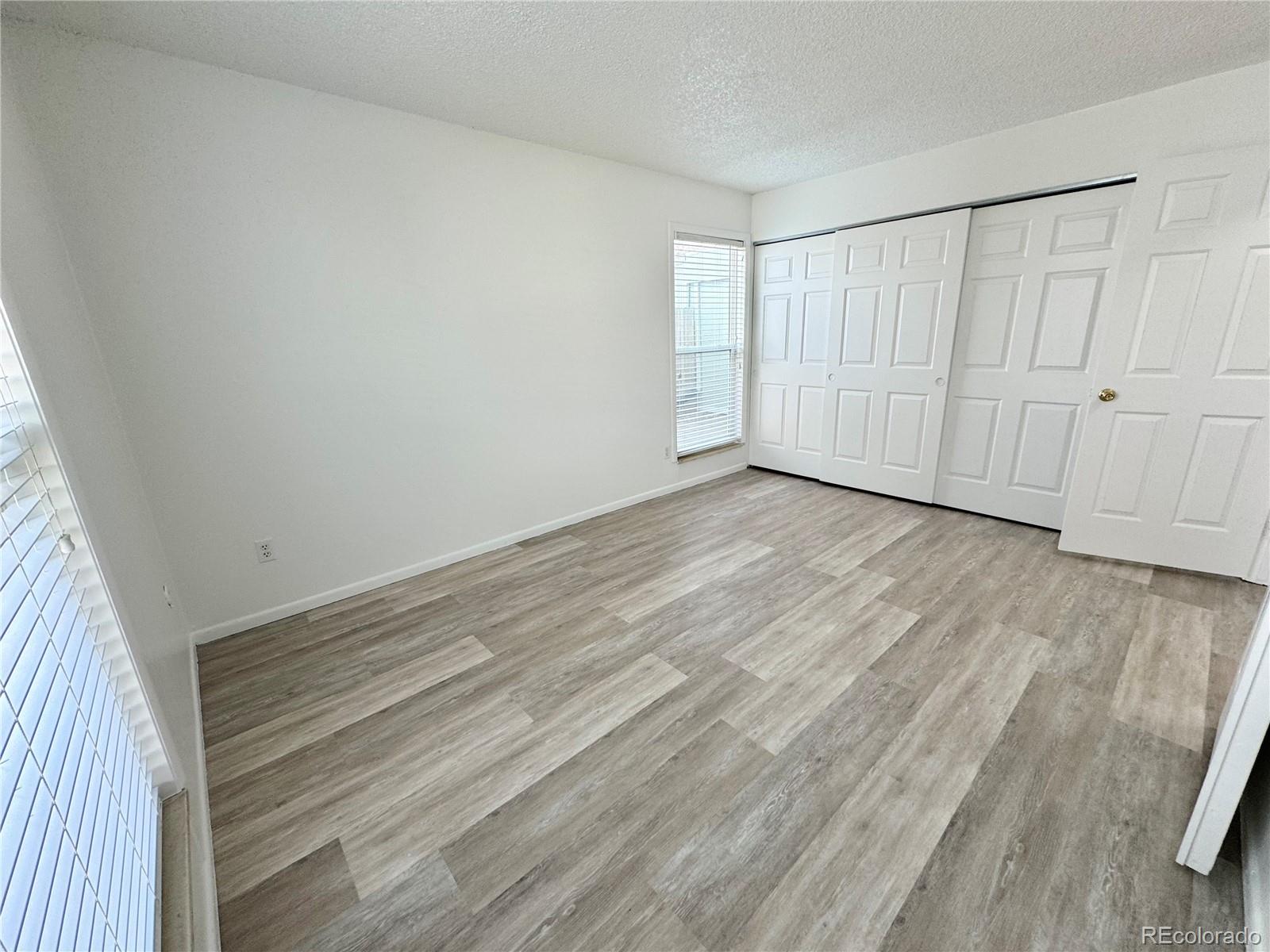 16353 East Rice Place, Unit A Aurora, CO 80015 - Photo 14 of 20