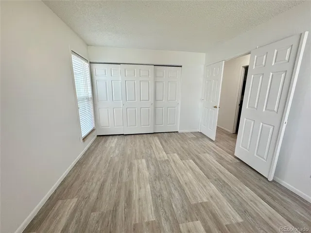 $2,300 | 16353 East Rice Place, Unit A, Aurora, CO 80015