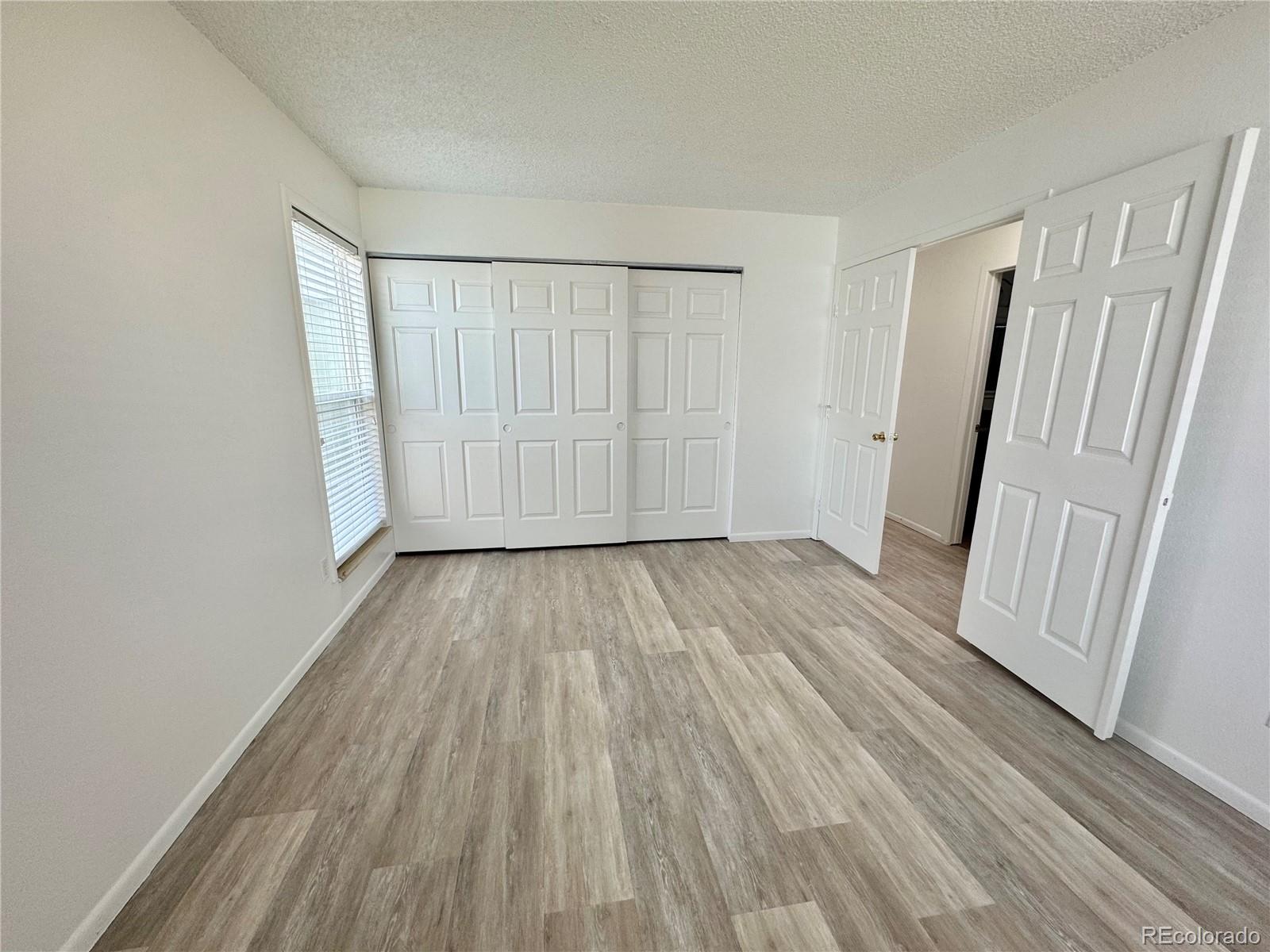 16353 East Rice Place, Unit A Aurora, CO 80015 - Photo 15 of 20