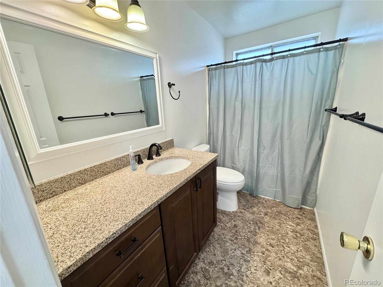 16353 East Rice Place, Unit A Aurora, CO 80015 - Photo 16 of 20