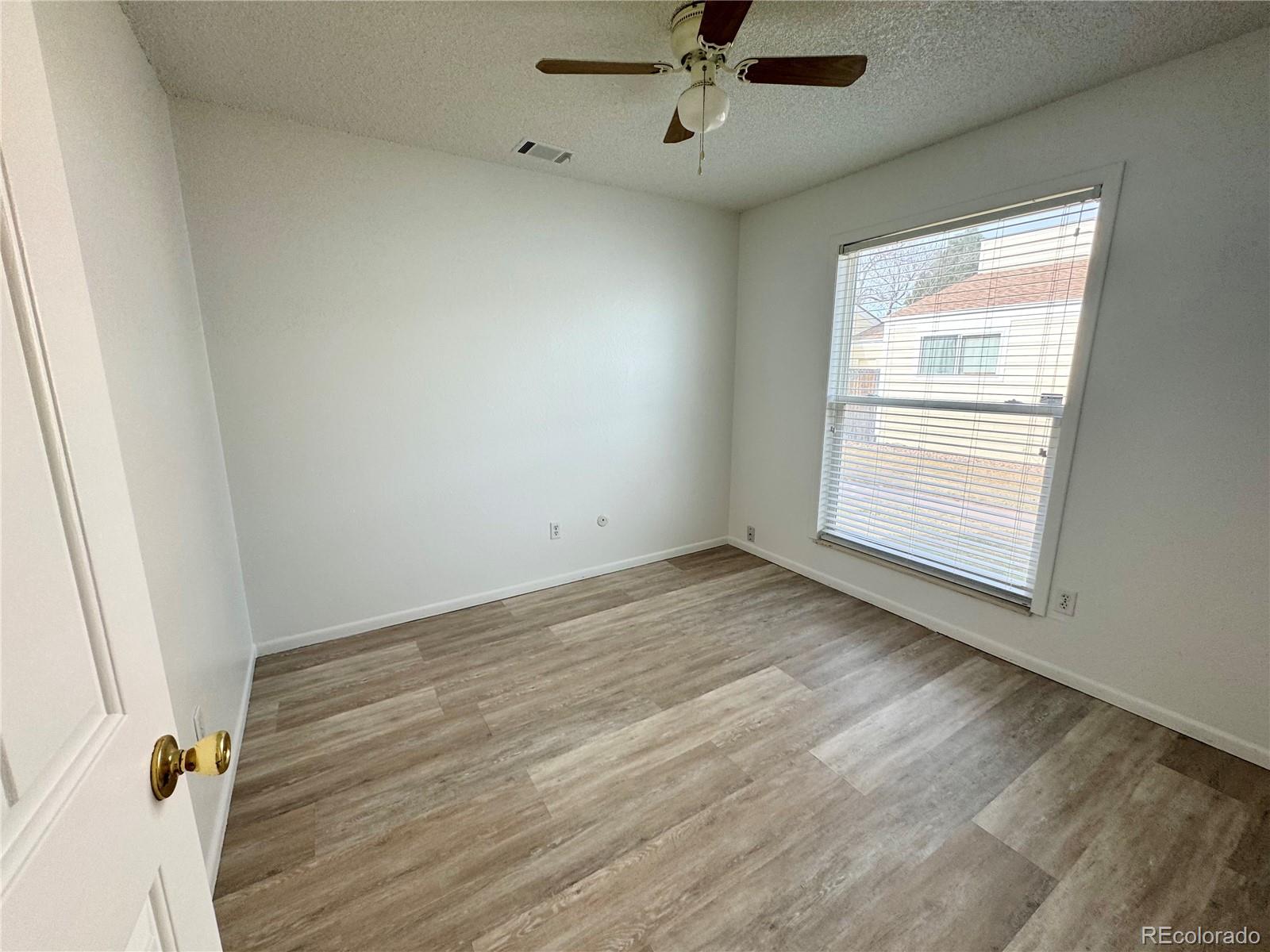 16353 East Rice Place, Unit A Aurora, CO 80015 - Photo 18 of 20