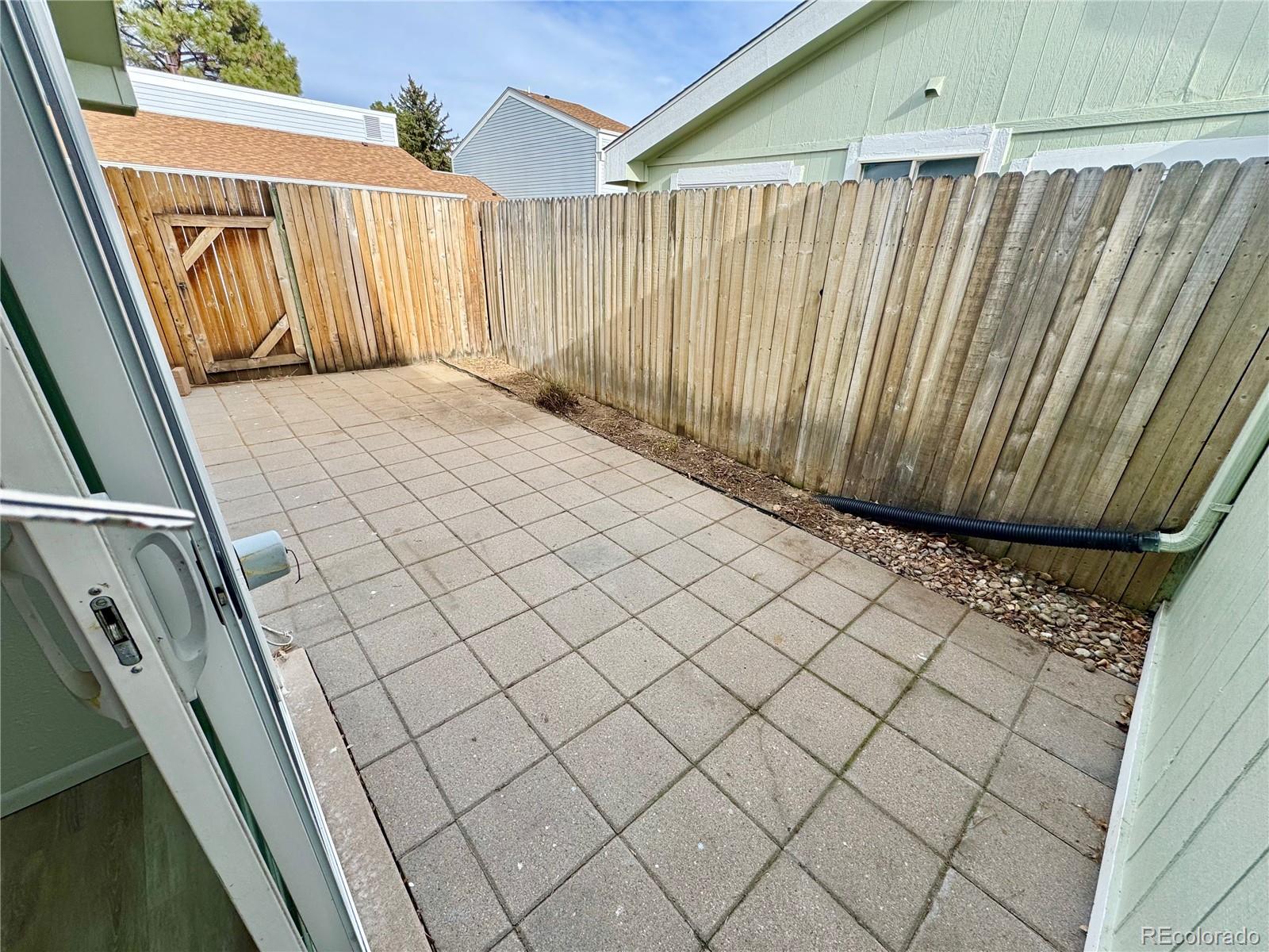 16353 East Rice Place, Unit A Aurora, CO 80015 - Photo 4 of 20