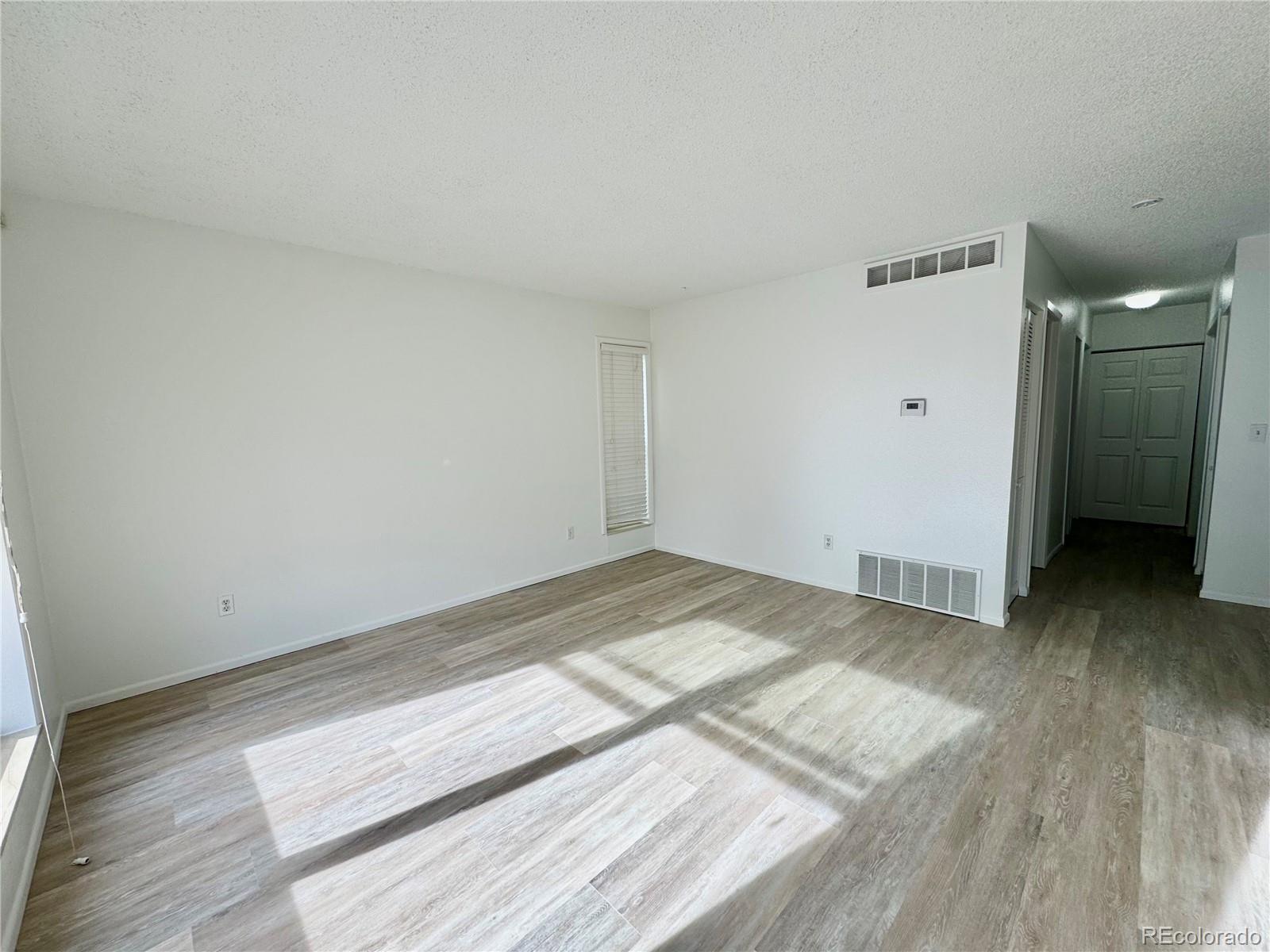 16353 East Rice Place, Unit A Aurora, CO 80015 - Photo 6 of 20