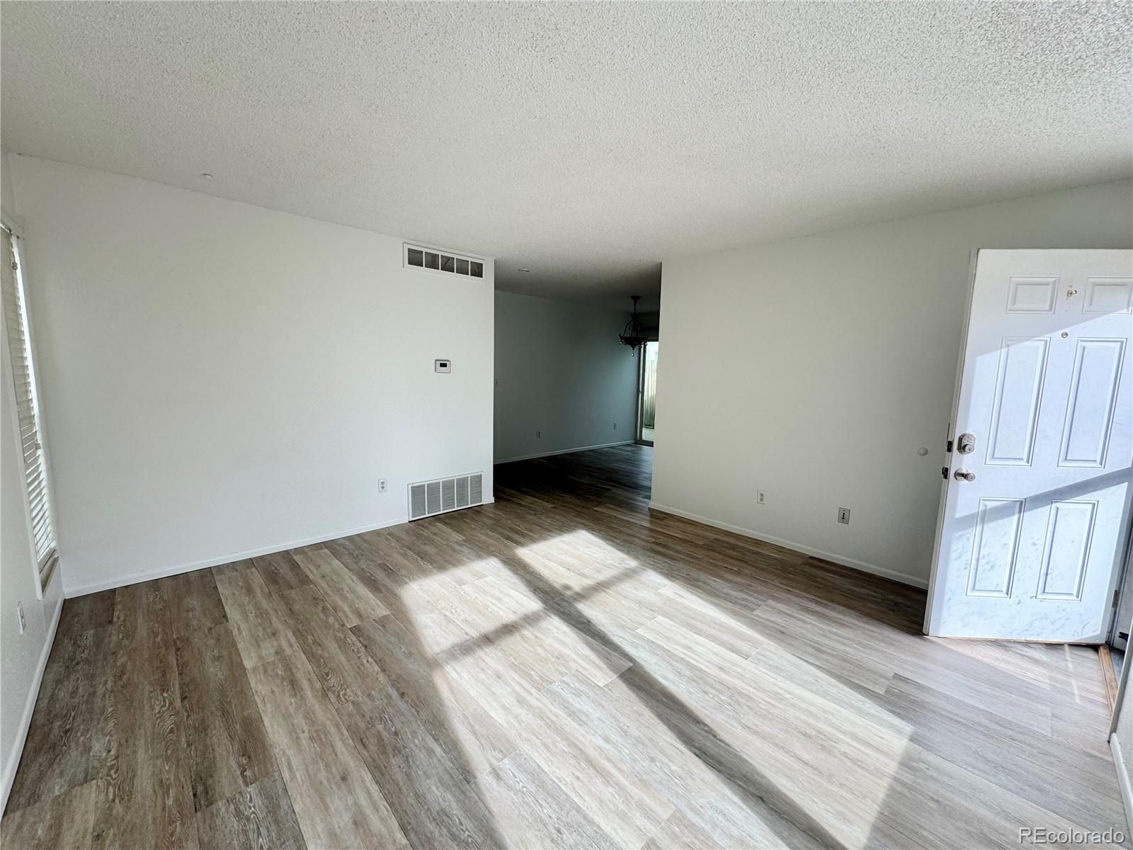 16353 East Rice Place, Unit A Aurora, CO 80015 - Photo 7 of 20