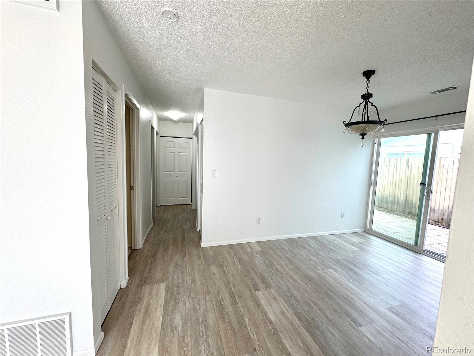 16353 East Rice Place, Unit A Aurora, CO 80015 - Photo 9 of 20