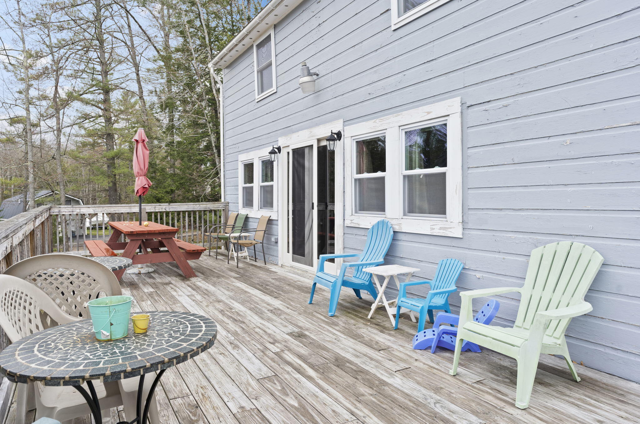 29 Fairfield Road Casco, ME 04015 - Photo 20 of 48 20-web-or-mls-DSC09594