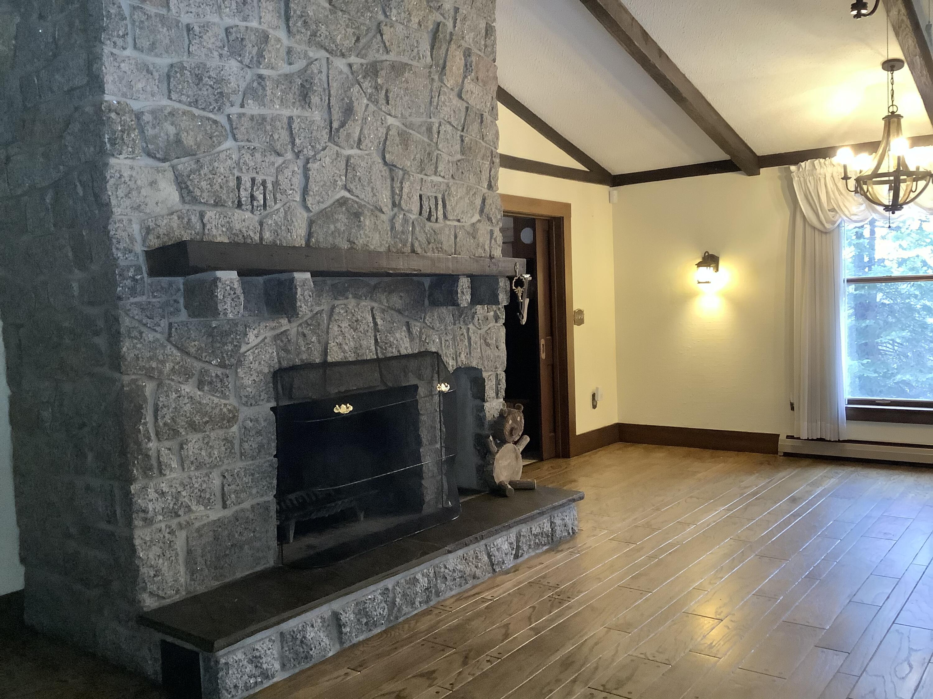 27 Margison Road Woodland, ME 04736 - Photo 20 of 98 A9DD783A-46EA-4377-AB99-895EEC4071FE