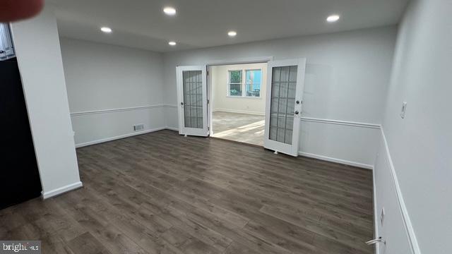 5313 Nutting Drive Springfield, VA 22151 - Photo 10 of 19