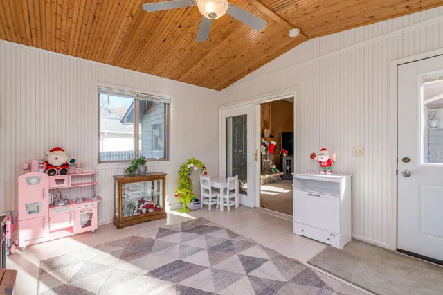 $319,000 | 1444 Howard Street, St. Peter, MN 56082