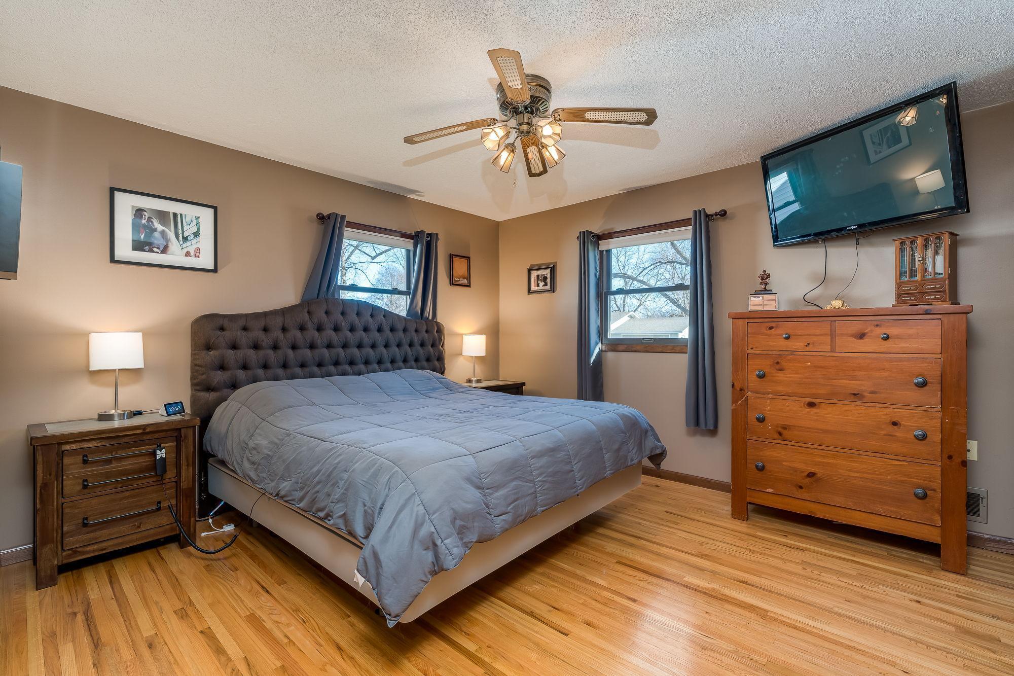 1444 Howard Street St. Peter, MN 56082 - Photo 15 of 31