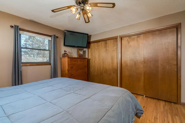 $319,000 | 1444 Howard Street, St. Peter, MN 56082