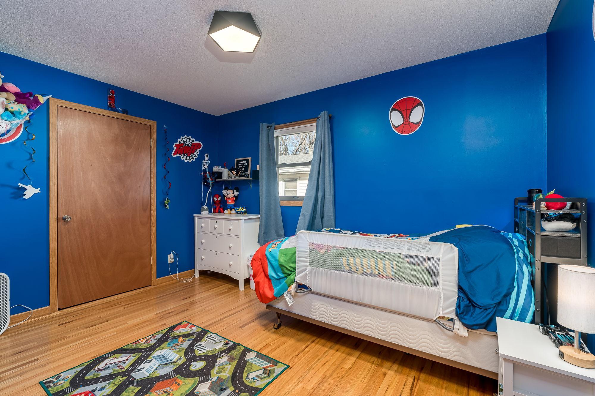 1444 Howard Street St. Peter, MN 56082 - Photo 17 of 31