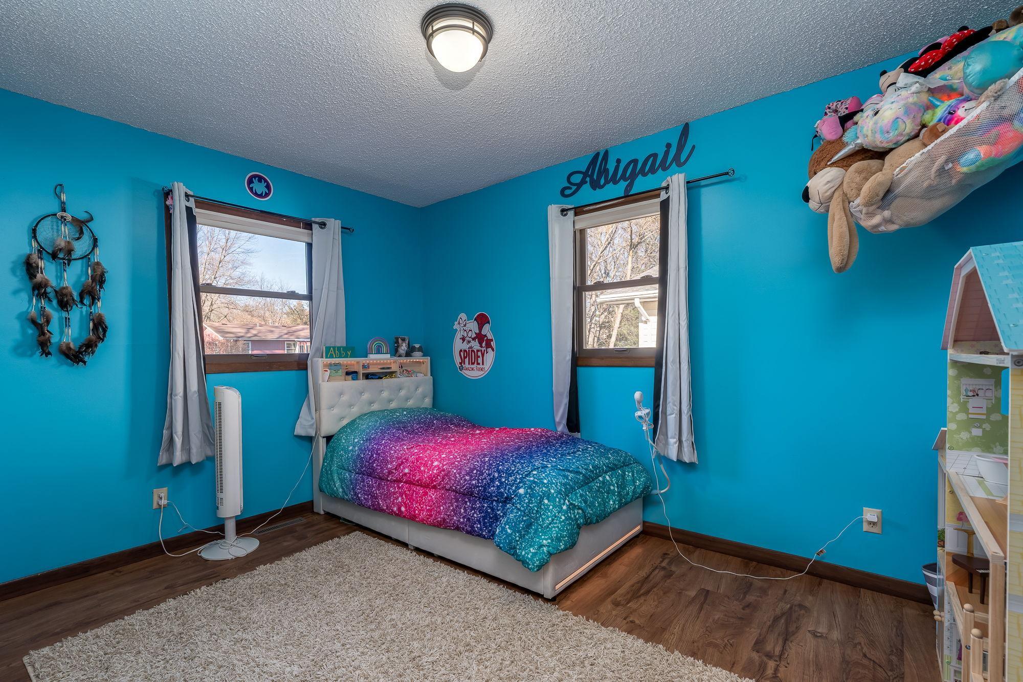 1444 Howard Street St. Peter, MN 56082 - Photo 18 of 31