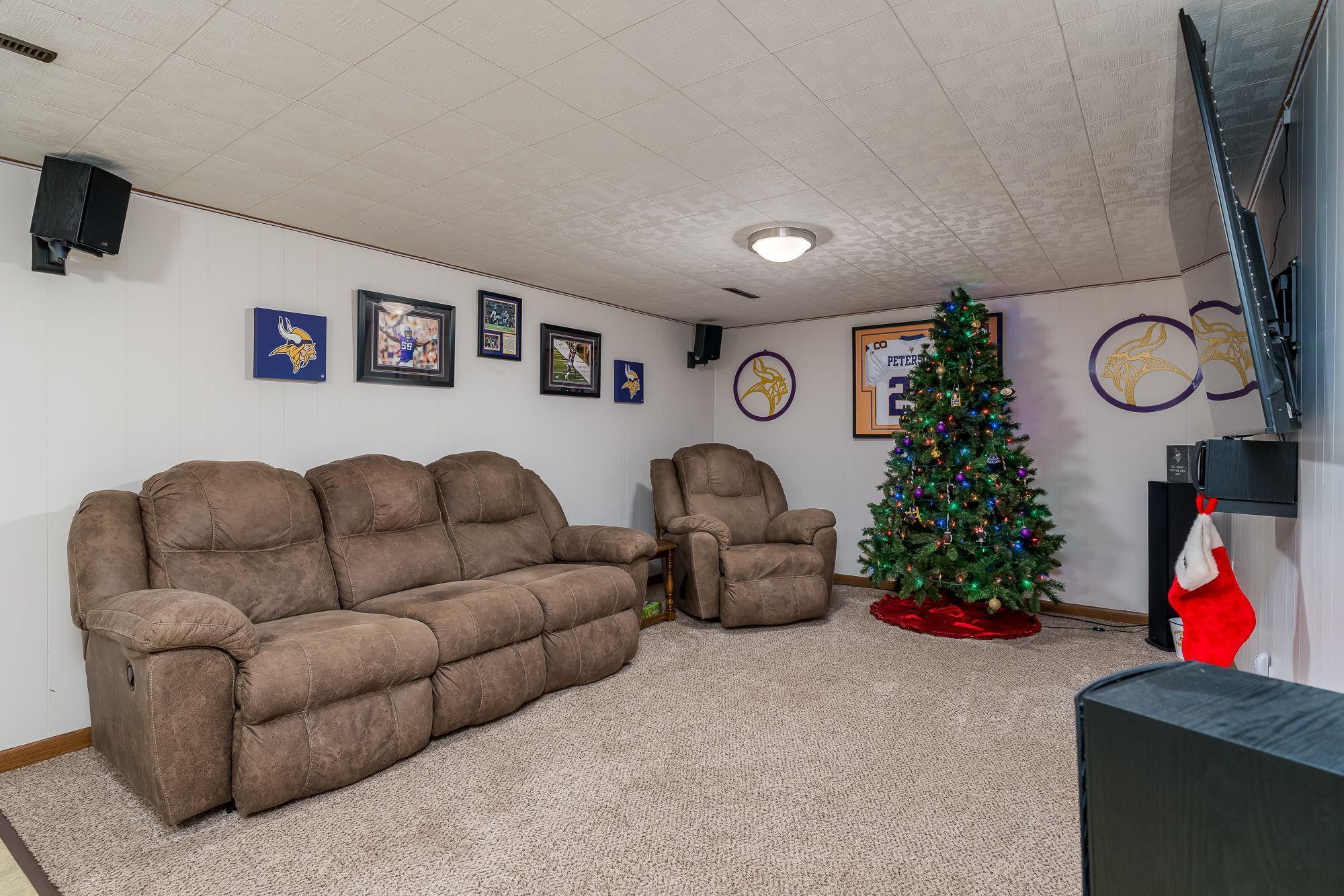 1444 Howard Street St. Peter, MN 56082 - Photo 20 of 31