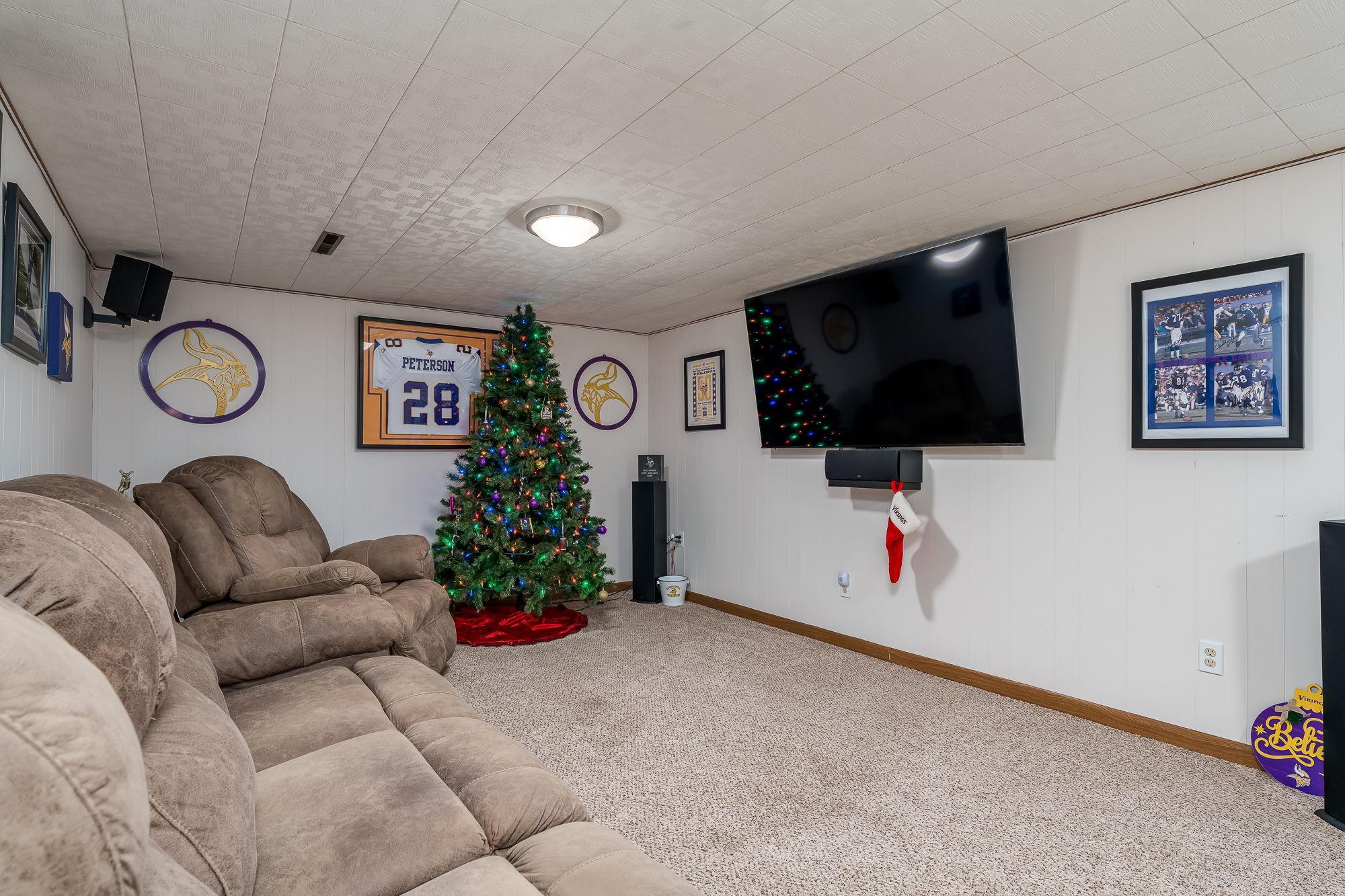 1444 Howard Street St. Peter, MN 56082 - Photo 21 of 31