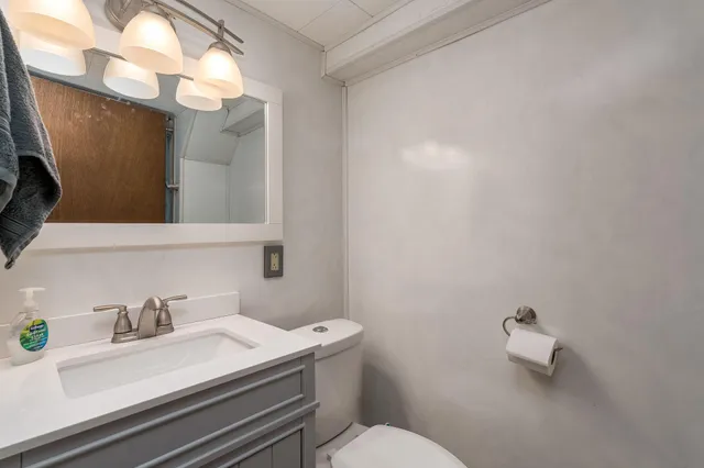 $319,000 | 1444 Howard Street, St. Peter, MN 56082