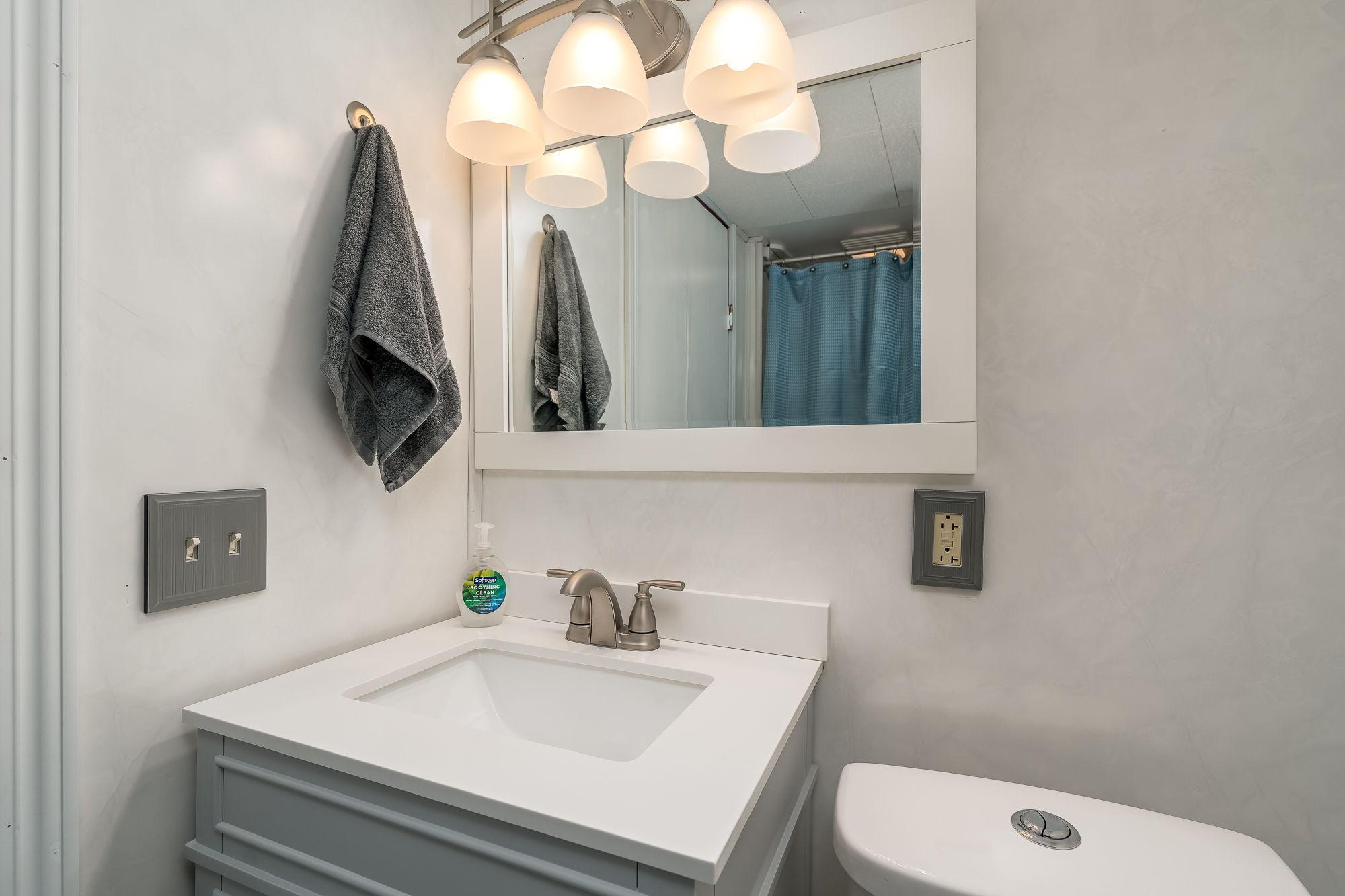 1444 Howard Street St. Peter, MN 56082 - Photo 25 of 31