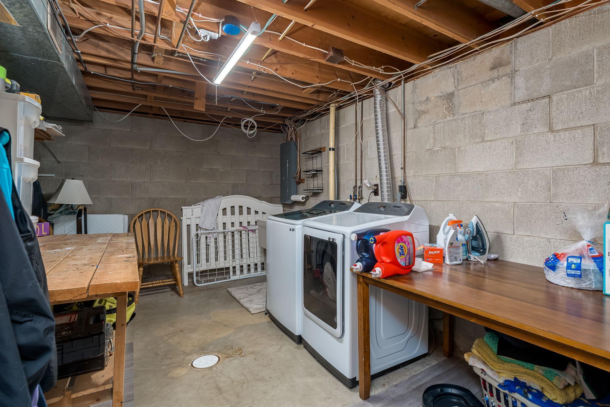 1444 Howard Street St. Peter, MN 56082 - Photo 26 of 31