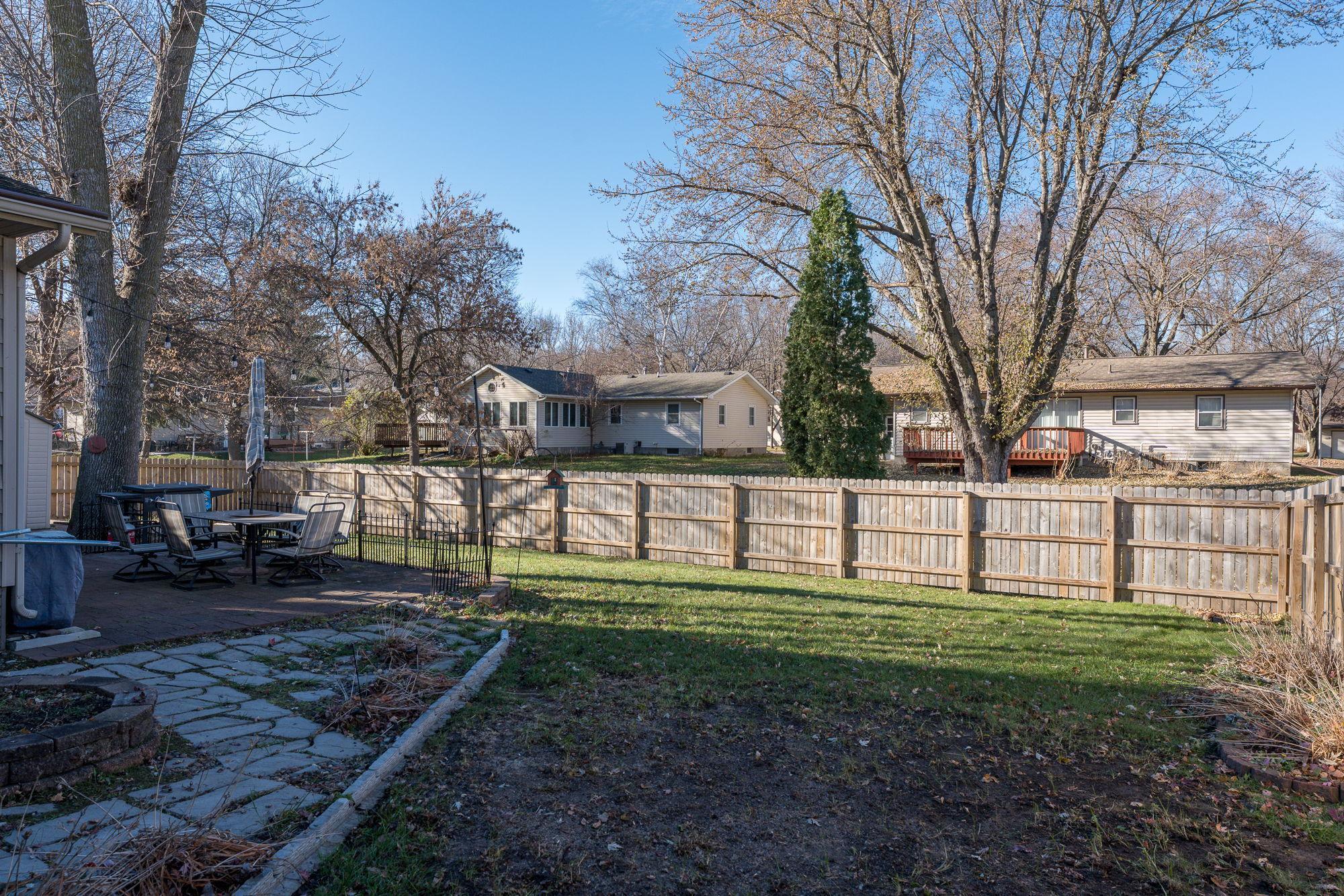 1444 Howard Street St. Peter, MN 56082 - Photo 30 of 31