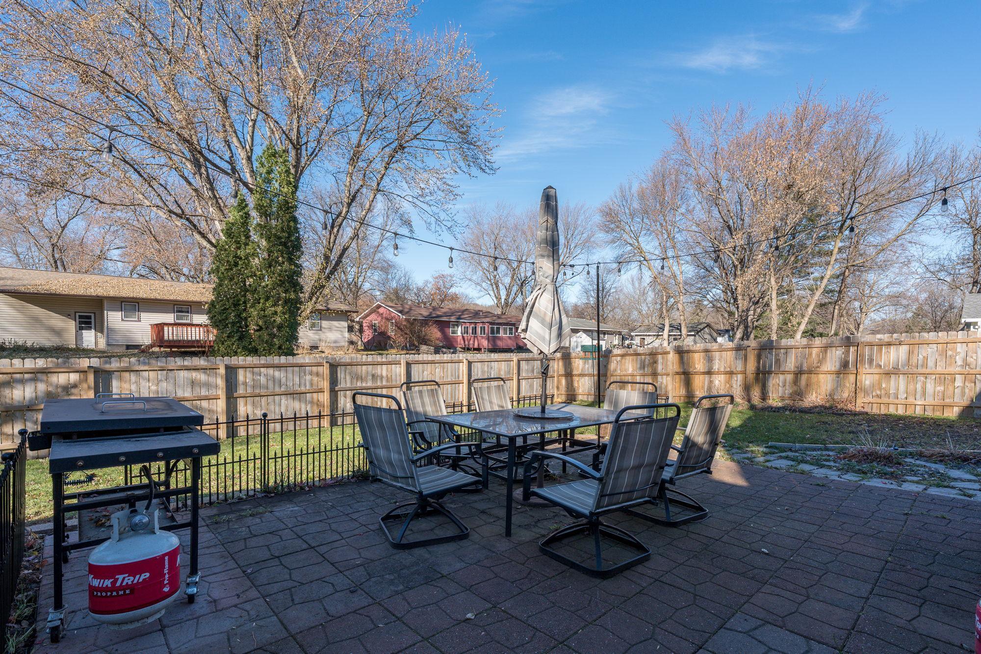 1444 Howard Street St. Peter, MN 56082 - Photo 31 of 31