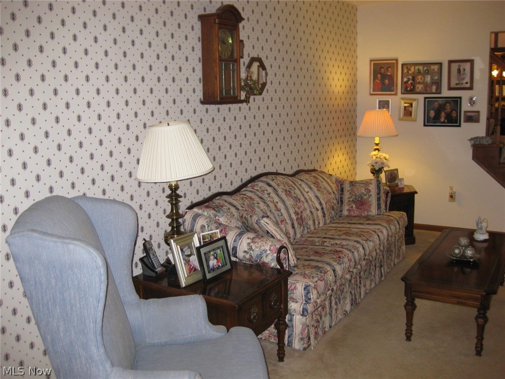 4566 Case Road Avon, OH 44011 - Photo 15 of 34