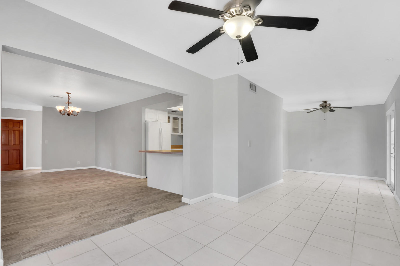 19752 North Riverside Drive Jupiter, FL 33469 - Photo 16 of 33 15_Image_15_of_32_mls