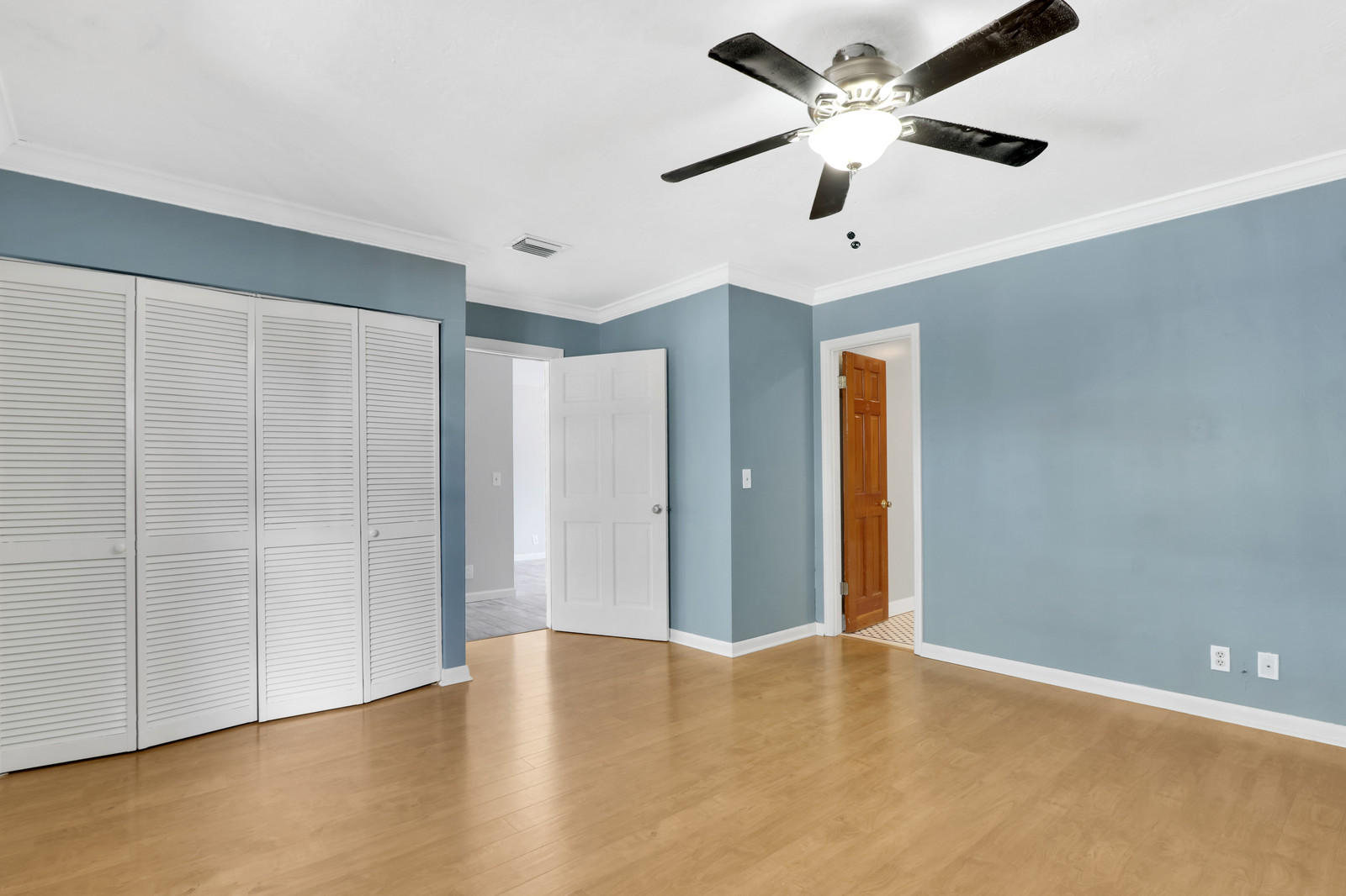 19752 North Riverside Drive Jupiter, FL 33469 - Photo 23 of 33 23_Image_23_of_32_mls