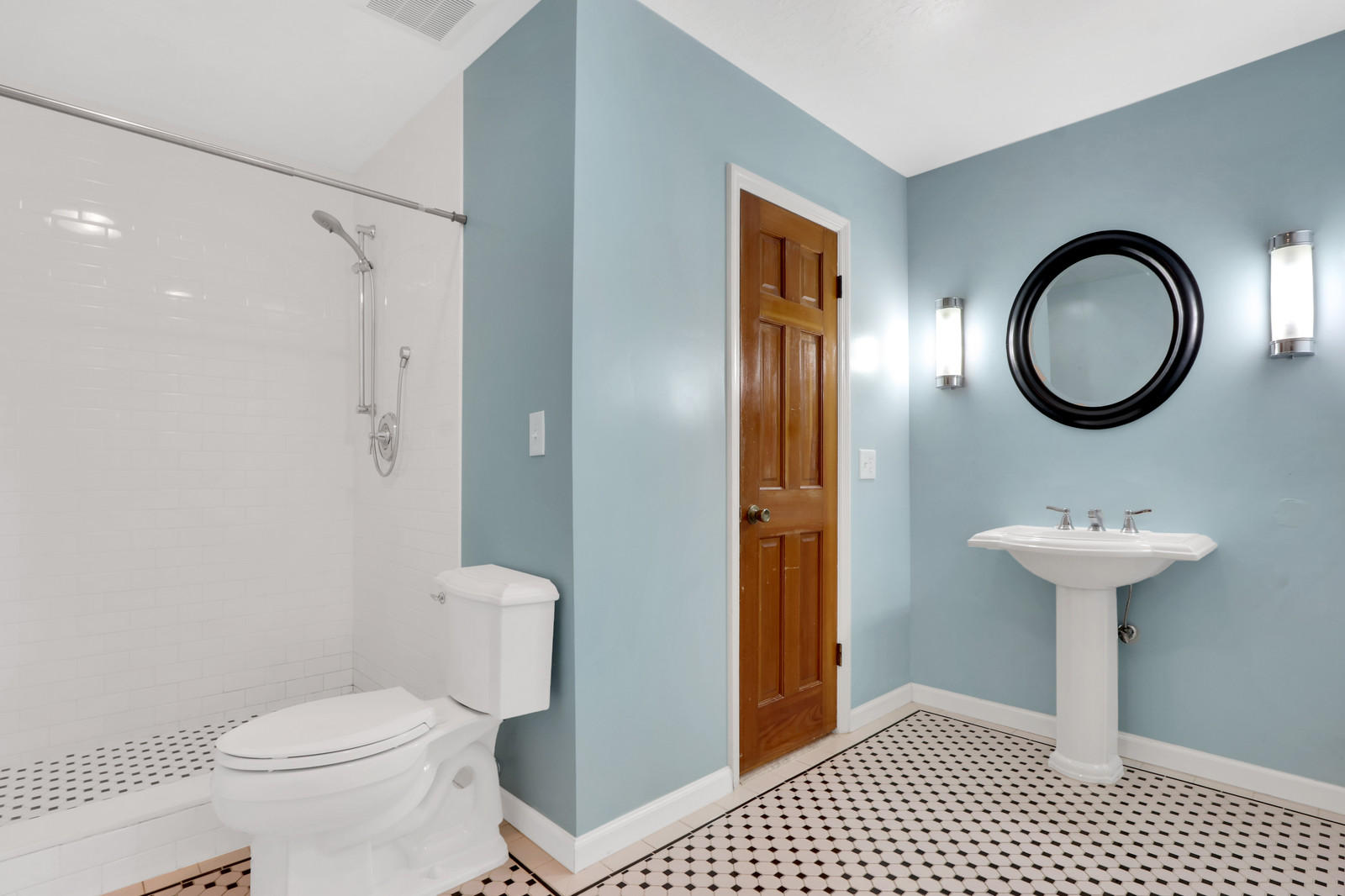19752 North Riverside Drive Jupiter, FL 33469 - Photo 24 of 33 24_Image_24_of_32_mls