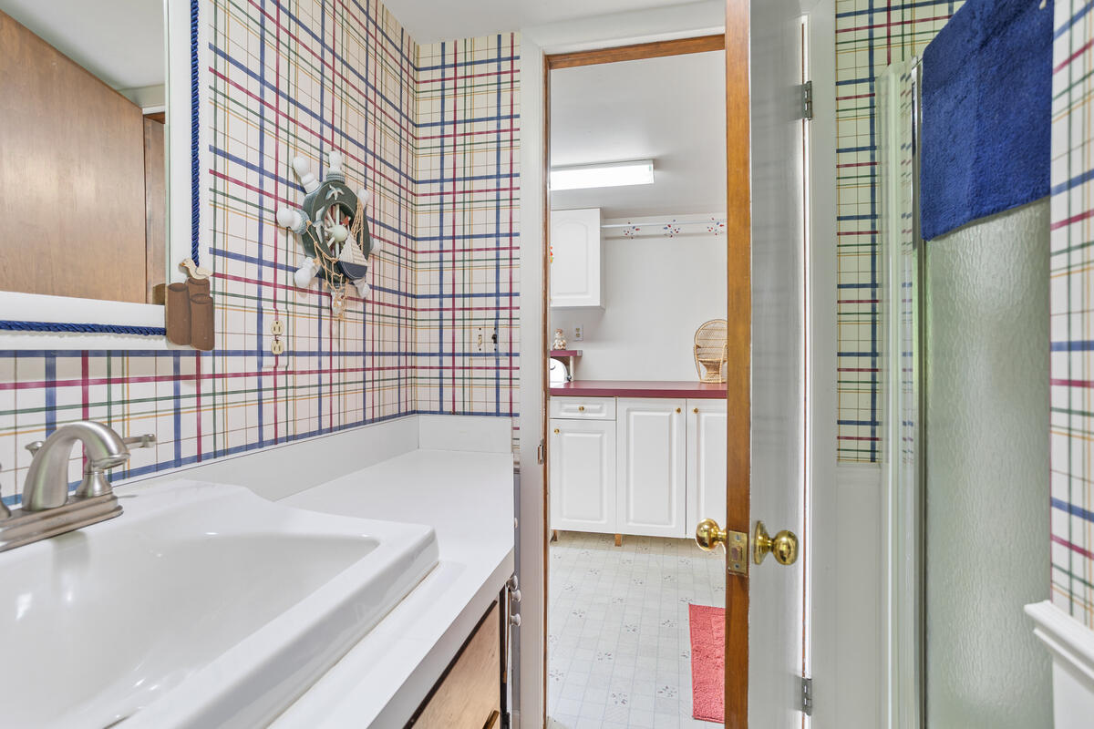 128 Wilmin Road Quincy, MI 49082 - Photo 28 of 37 Gallery Image 28